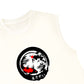 Áo Ba Lỗ Relaxed Fit The Flow State Koi