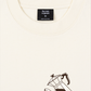 Áo Thun Relaxed Fit Monday Loading