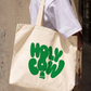 Túi Tote HolyCow