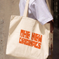 Túi Tote The New Originals