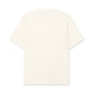 Áo Thun Relaxed Fit Be Bold No Fools Zone