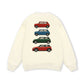 Mini Copper Evolution Sweater