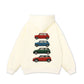 Mini Copper Evolution Hoodie