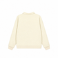 Áo Sweater Polo Nỉ Hai Da Timeless Legacy