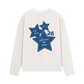 Áo Thun Dài Tay 26 - Three Jean Star