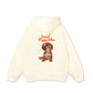 Sweet Puppy Vibe Hoodie