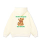 Be Here with Me Hoodie