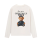 Áo Thun Dài Tay Rabbit Bear Doll
