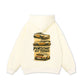 Porsche 911 Turbo Hoodie