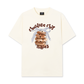 Áo Thun Relaxed Fit Sweet Chocolate Chip Cookie