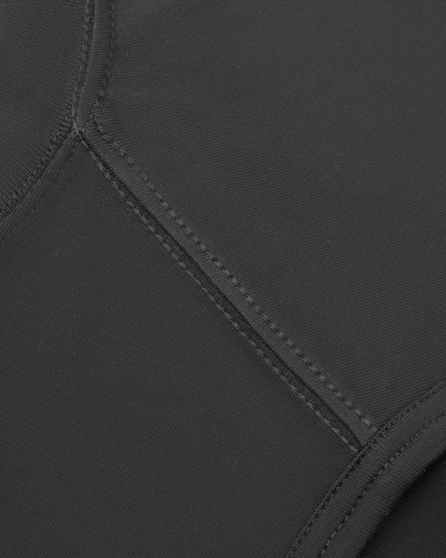 Áo Ba Lỗ Relaxed Fit Dash