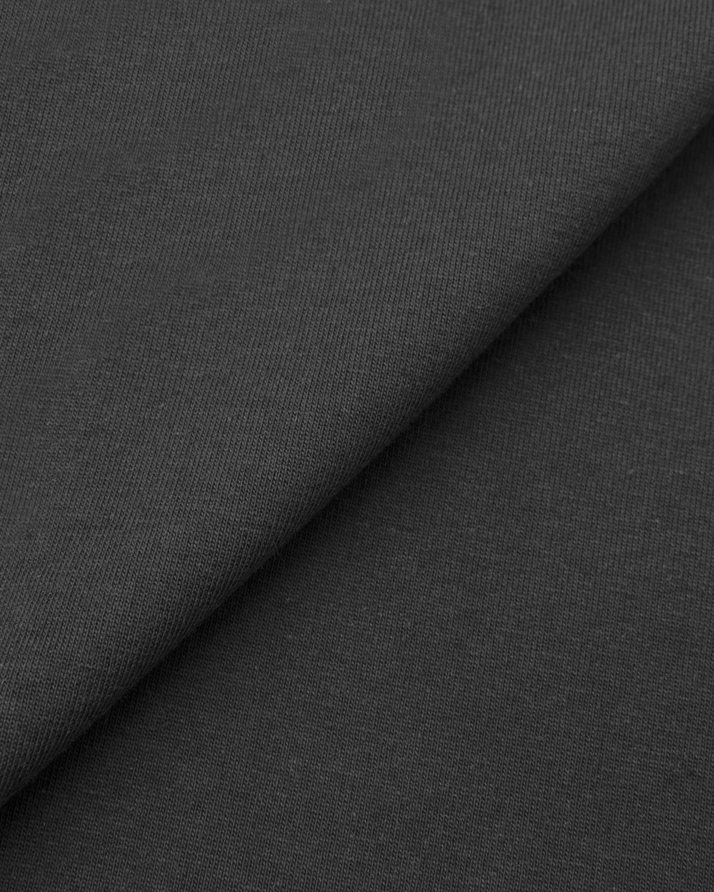 Áo Ba Lỗ Relaxed Fit Dash