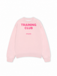 Áo Sweater Nỉ Hai Da A Superior Self