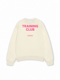 Áo Sweater Nỉ Hai Da A Superior Self
