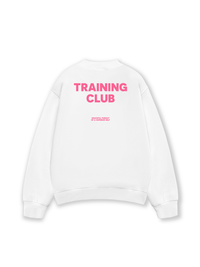 Áo Sweater Nỉ Hai Da A Superior Self