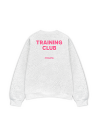 Áo Sweater Nỉ Hai Da A Superior Self