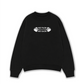 Áo Sweater Nỉ Hai Da No Pain No Gain