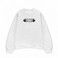 Áo Sweater Nỉ Hai Da No Pain No Gain
