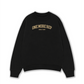 Áo Sweater Nỉ Hai Da One More Rep