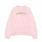 Áo Sweater Nỉ Hai Da One More Rep