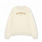 Áo Sweater Nỉ Hai Da One More Rep