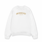 Áo Sweater Nỉ Hai Da One More Rep