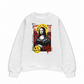 Áo Sweater Nỉ Hai Da Break Rules
