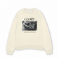 Áo Sweater Nỉ Hai Da Glory Dont Need Reason