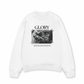 Áo Sweater Nỉ Hai Da Glory Dont Need Reason