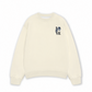 Áo Sweater Nỉ Hai Da Love