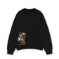 Áo Sweater Nỉ Hai Da This Time I Thought