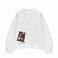 Áo Sweater Nỉ Hai Da This Time I Thought