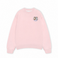 Áo Sweater Nỉ Hai Da Angry Luv Cat Couple