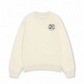 Áo Sweater Nỉ Hai Da Angry Luv Cat Couple