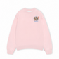 Áo Sweater Nỉ Hai Da Happy Luv Cat Couple