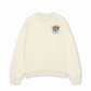Áo Sweater Nỉ Hai Da Happy Luv Cat Couple