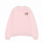 Áo Sweater Nỉ Hai Da Love You Cat Couple