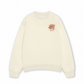 Áo Sweater Nỉ Hai Da Lucky Luv Cat Couple
