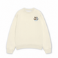 Áo Sweater Nỉ Hai Da Yummy Luv Cat Couple
