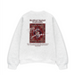 Áo Sweater Nỉ Hai Da Rise Again