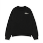 Áo Sweater Nỉ Hai Da The World Only