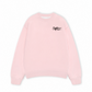 Áo Sweater Nỉ Hai Da The World Only