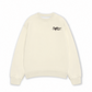 Áo Sweater Nỉ Hai Da The World Only