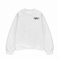 Áo Sweater Nỉ Hai Da The World Only