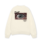 Áo Sweater Nỉ Hai Da The World Only