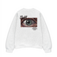 Áo Sweater Nỉ Hai Da The World Only