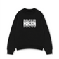 Áo Sweater Nỉ Hai Da Focus