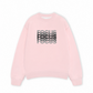 Áo Sweater Nỉ Hai Da Focus