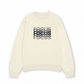 Áo Sweater Nỉ Hai Da Focus