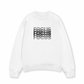 Áo Sweater Nỉ Hai Da Focus